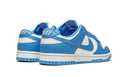 Buty Nike Dunk Low UNC
