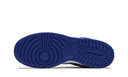 Buty Nike Dunk Low Varsity Royal (Kentucky)