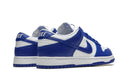 Buty Nike Dunk Low Varsity Royal (Kentucky)