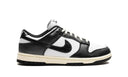 Buty Nike Dunk Low Vintage Panda