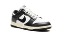 Buty Nike Dunk Low Vintage Panda