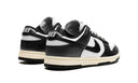 Buty Nike Dunk Low Vintage Panda