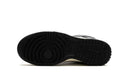 Buty Nike Dunk Low Vintage Panda