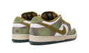 Buty Nike SB Dunk Low Alexis Sablone Chameleon