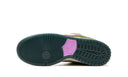 Buty Nike SB Dunk Low Alexis Sablone Chameleon