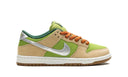 Buty Nike SB Dunk Low Escargot