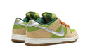 Buty Nike SB Dunk Low Escargot