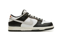 Buty Nike SB Dunk Low HUF San Francisco
