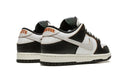 Buty Nike SB Dunk Low HUF San Francisco