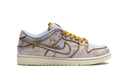 Buty Nike SB Dunk Low Premium City of Style