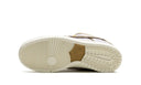 Buty Nike SB Dunk Low Premium City of Style