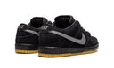 Buty Nike SB Dunk Low Pro Fog