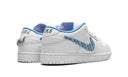 Buty Nike SB Dunk Low Pro Nicole Hause