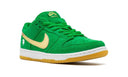 Buty Nike SB Dunk Low Pro St. Patrick's Day