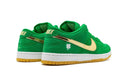 Buty Nike SB Dunk Low Pro St. Patrick's Day