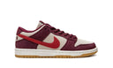 Buty Nike SB Dunk Low Skate Like a Girl