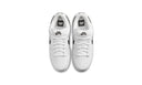 Buty Nike SB Dunk Low White Black Gum