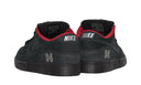 Buty Nike SB Dunk Low x Supreme 94 Black