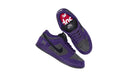 Buty Nike SB Dunk Low x Supreme 94 Ink