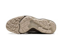 Buty Nike Zoom Field Jaxx Travis Scott Light Chocolate