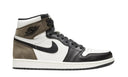 Buty Air Jordan 1 High Dark Mocha