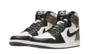 Buty Air Jordan 1 High Dark Mocha