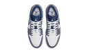 Buty Air Jordan 1 Low Ashen Slate