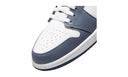 Buty Air Jordan 1 Low Ashen Slate