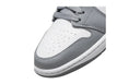 Buty Air Jordan 1 Low French Blue