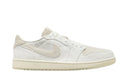 Buty Air Jordan 1 Low OG Chris Paul