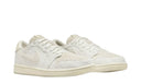 Buty Air Jordan 1 Low OG Chris Paul