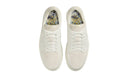 Buty Air Jordan 1 Low OG Chris Paul