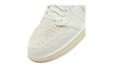 Buty Air Jordan 1 Low OG Chris Paul