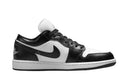 Buty Air Jordan 1 Low Panda