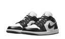 Buty Air Jordan 1 Low Panda