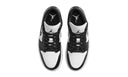 Buty Air Jordan 1 Low Panda