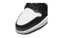 Buty Air Jordan 1 Low Panda