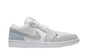 Buty Air Jordan 1 Low Paris