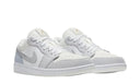 Buty Air Jordan 1 Low Paris