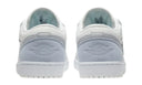 Buty Air Jordan 1 Low Paris