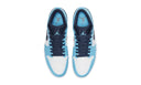 Buty Air Jordan 1 Low UNC