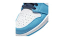 Buty Air Jordan 1 Low UNC