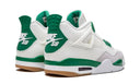 Buty Air Jordan 4 SB Pine Green