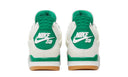 Buty Air Jordan 4 SB Pine Green