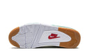 Buty Air Jordan 4 SB Pine Green
