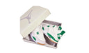 Buty Air Jordan 4 SB Pine Green