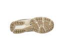 Buty New Balance 2002R Driftwood Sandstone