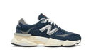 Buty New Balance 9060 Navy White