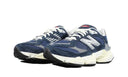 Buty New Balance 9060 Navy White