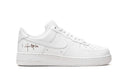 Buty Nike Air Force 1 Low '07 White (Travis Scott Cactus Jack Utopia Edition)